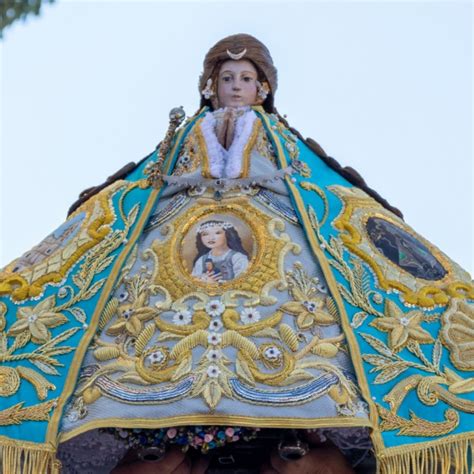 Top 130 Imagenes De La Virgen De San Juan De Los Lagos