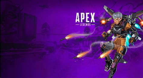 poster  apex legends wallpaper hd games  wallpapers images