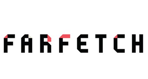 But as an engineer, i know it as a technological company and a. Farfetch Receives $397M Investment from JD.com |FinSMEs