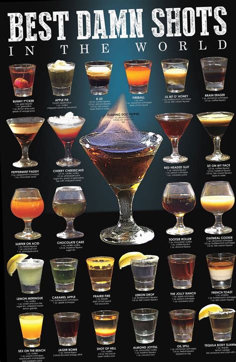 Cocktails Videos Rezepte Long Island Ice Tea Cocktails Liquor Drinks Boozy Drinks Cocktail