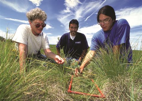 American Spirit: Why school dropout rates among Native ...