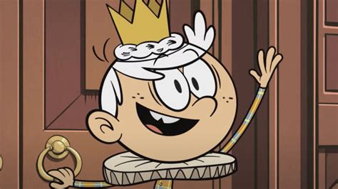 The Loud House Movie What We Know So Far