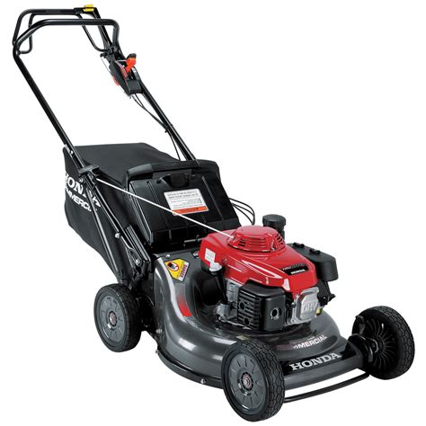 Honda Self Propelled Lawn Mower Transmission Fluid at Sonya Perry blog