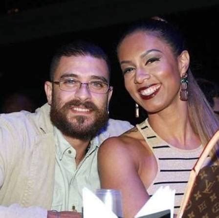 Check spelling or type a new query. Antenados 2019: Diogo Nogueira e Milena Nogueira se ...