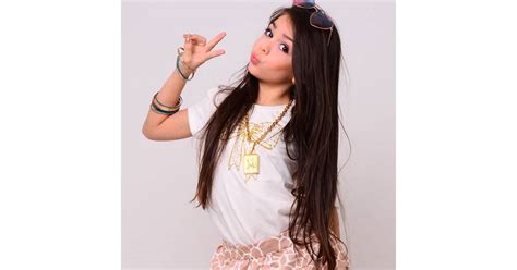 Melodie mc's real name is kent lövgren who was born in 1970. Mc Melody lança mashup de "What Do You Mean?", de Justin ...