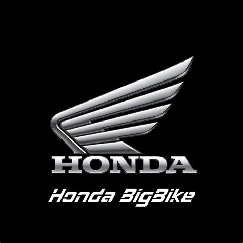 Honda Bigbike Yogyakarta Yogyakarta City