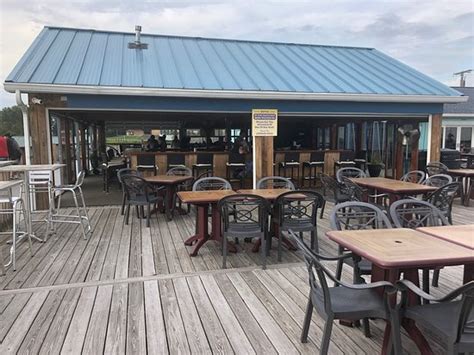 The Crooked Dock Wellsburg Updated 2022 Restaurant Reviews Photos