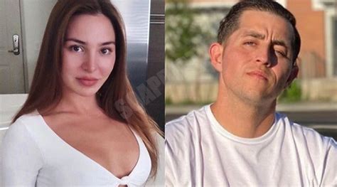 In fact the first time they met in person the two embarked on an expensive trip around europe. '90 Day Fiance': Jorge Nava out of Prison - Does Anfisa ...