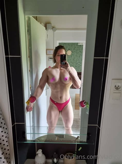 vladislava galagan vladigal nude onlyfans leaks 18 photos thefappening