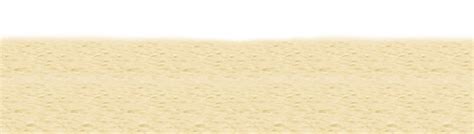 Sand PNG images free download png image