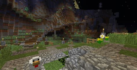 Hello and welcome to this tutorial on how to set up and run your own minecraft server.this is a step by step and easy to follow tutorial that explains. JustAddBacon 1.8+ Minecraft Server! - PC Servers ...