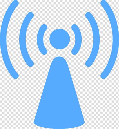 Wireless Access Points Wi Fi Internet Access Wifi Transparent