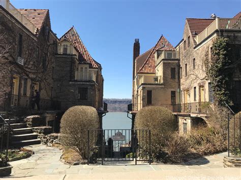 What's the title place of dr. Charlotte-Bronte-Villa-Inc-Riverdale-Bronx-NYC-2 - The ...