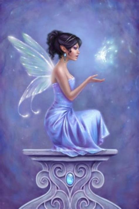 Pin By Cheryl On Fantasy And Fairies Fairy Art Fantasy Fairy