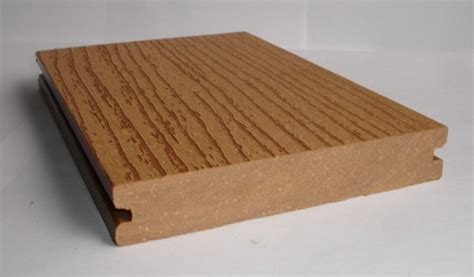 Try our free composite tray floor design tool. Flacher Körper-Platte WPC zusammengesetzter Decking ...