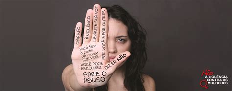 diga não à violência contra a mulher embaixada e consulados dos eua no brasil