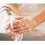 World Hand Hygiene Day 2021 Wishes Quotes Messages And WhatsApp 