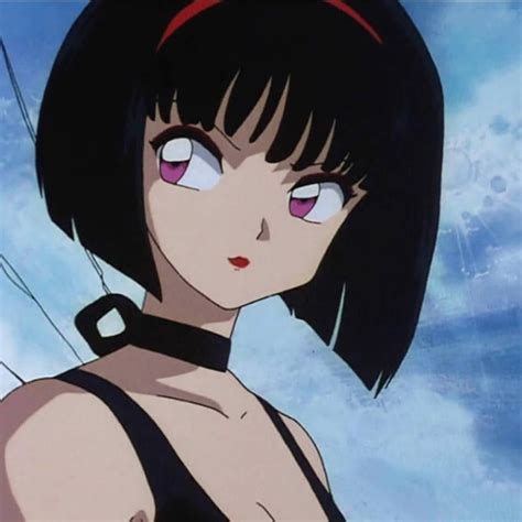 This anime list involves vampire anime, blood anime, anime monsters, and everything in between, from serial killers to bloodthirsty samurais. Pin on Anime Aesthetic| Digital Art | Anime Wallpaper