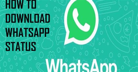 Whatsapp status,videos,photos,share&chat versions visit helo helo is the coolest indian social app to share viral content and daily news with your friends and family. How to Download WhatsApp Status without Any Apps Tamil ...