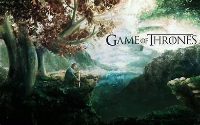 Thrones Wallpapers Desktop Games 1080p Widescreen 4k
