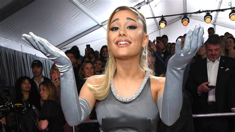The room was so happy and full of love. Inside Ariana Grande and Dalton Gomez's low key ...