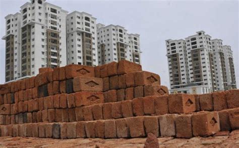 Property Brokerage Firm Square Yards Fy19 Revenue Up 38 Per Cent The