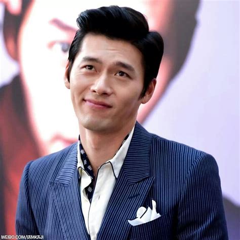 Hyun Bin Korean Wave Korean Men Korean Actors Korean Dramas Asian
