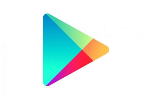 Play Store App Thousands Of Apps On Google Play And Apple Play Store We Re Exploring