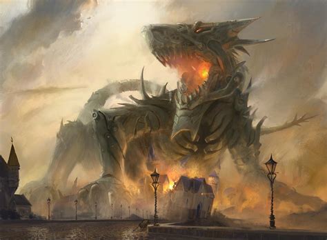 14% of 21 decks +14% synergy. Promo Tron Lands & True-Name Nemesis & Traxos - The Rumor ...