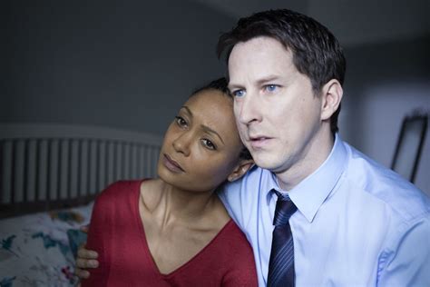 Lee Ingleby Doubts Hell Return To Line Of Duty Cast For Series 5