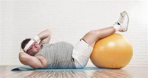 С чего начинать в тренажерном зале чтобы похудеть