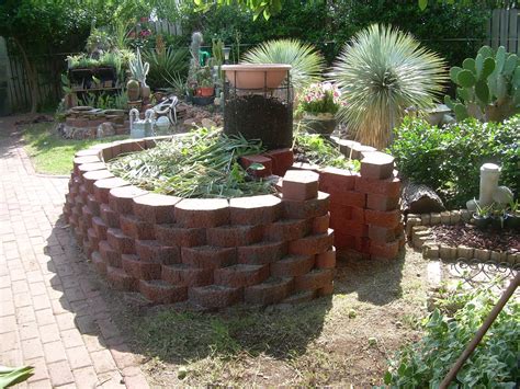 We did not find results for: African Keyhole Garden | Observations on a keyhole garden ...