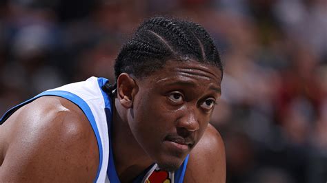 Inside Jalen Williams' insane body transformation as Thunder NBA star