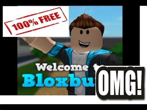 How do you get to the other videos? How to get bloxburg free, Roblox - YouTube