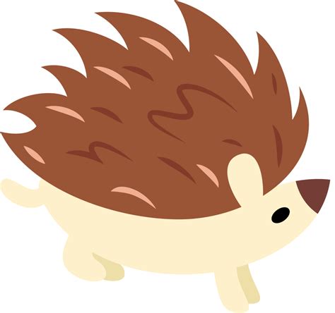 Hedgehog Clipart Sleeping Pictures On Cliparts Pub 2020 🔝