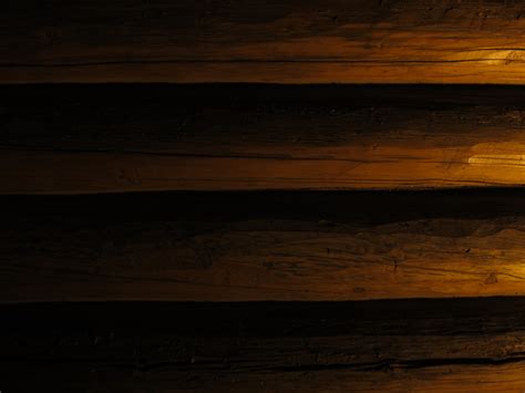 Best log cabin wall stock photos pictures royalty free. 44+ Log Cabin Wood Wallpaper on WallpaperSafari