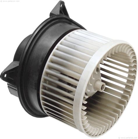 2001 sonata heater fan stopped working,put new fuse replaced the fan speed knob,hooked fan directly it works! Car Heater Blower with Fan Not Working