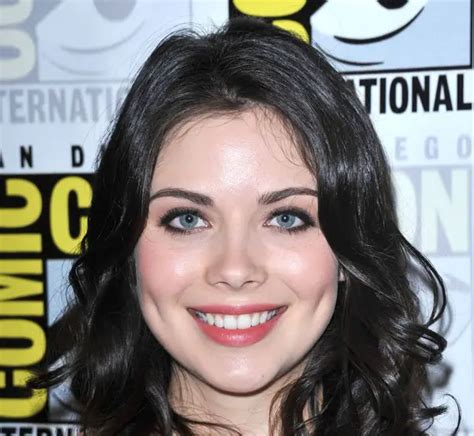 Grace Phipps Height Weight Bra Size Measurements And Bio Celebie