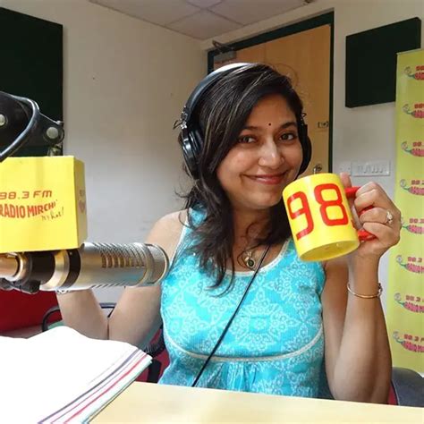 Top 10 Radio Mirchi Rjs Indias Best Radio Jockeys