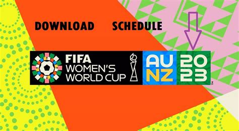Fifa Women S World Cup Schedule And Scoresheet Exceltemplate Net Hot Sex Picture