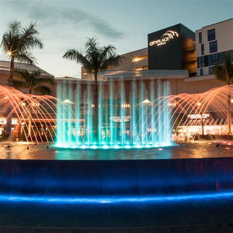 Cityplace Doral All You Need To Know Before You Go With Photos