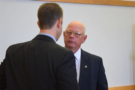 Judge Mcallister Can Withdraw Plea In Sexual Assault Case Off Message