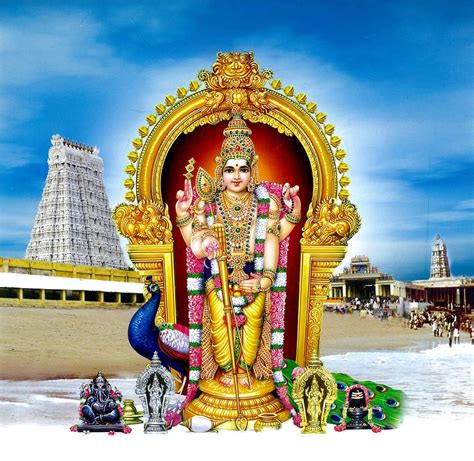 Palani Murugan Images Photos Hd 1080p Free Download