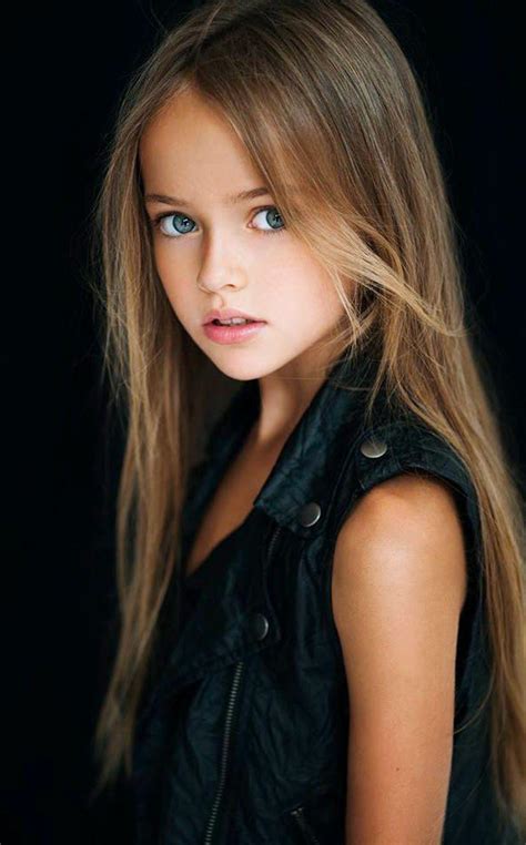 Kristina Pimenova Wallpapers Wallpaper Cave