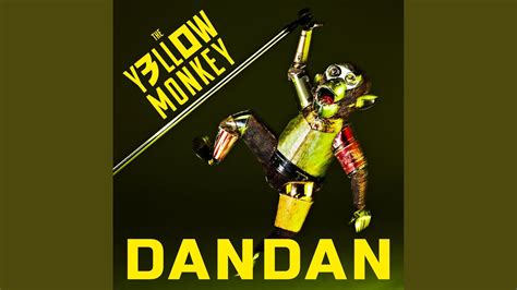 Dandan Youtube Music