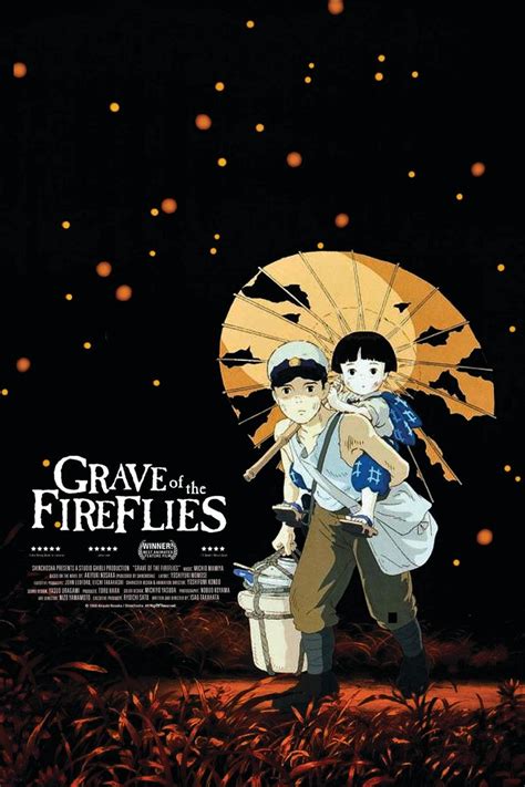 It will grab hold and impress, amaze and entertain before letting you go. Movies Like 'Spirited Away' | ReelRundown
