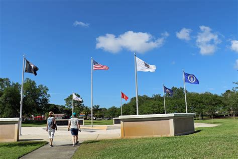 Veterans Alliance To Host Memorial Day Ceremony Colorful Clearwater