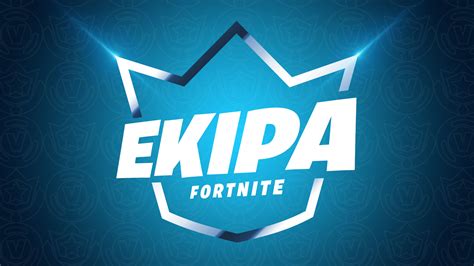 Ekipa Fortnite Miesi Czna Subskrypcja Fortnite