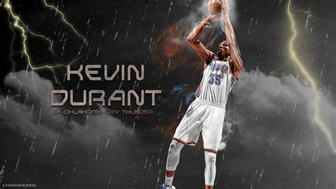 We've got 58+ great wallpaper images. Kevin Durant Wallpapers 2015 HD - Wallpaper Cave