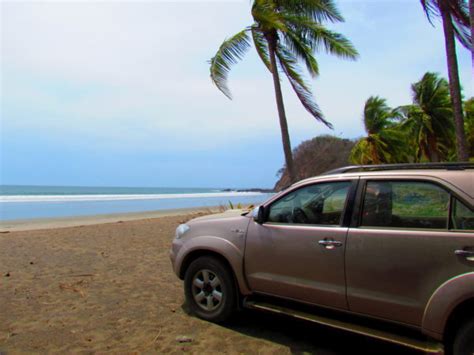 Save with economy costa rica rent a car and guarantee your reservation. Stress Free Rental Cars in Costa Rica